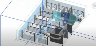 HVAC